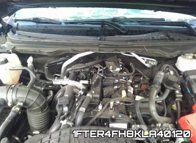 1FTER4FH8KLA40120 фото 2