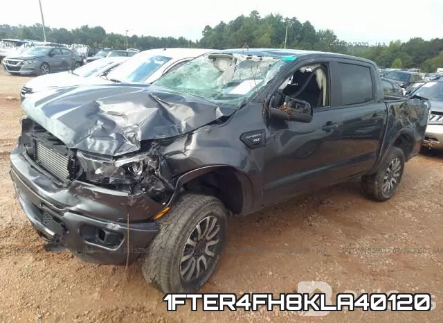 1FTER4FH8KLA40120 фото 3