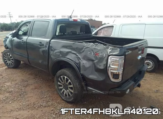 1FTER4FH8KLA40120 фото 4