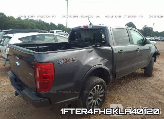 1FTER4FH8KLA40120 фото 5