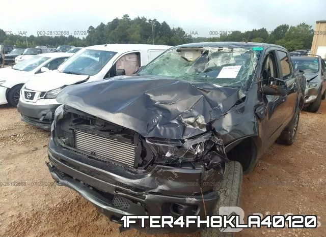 1FTER4FH8KLA40120 фото 7