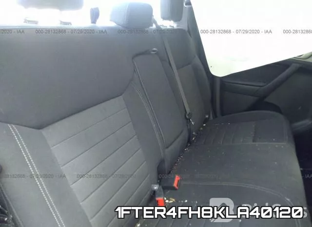 1FTER4FH8KLA40120 фото 9