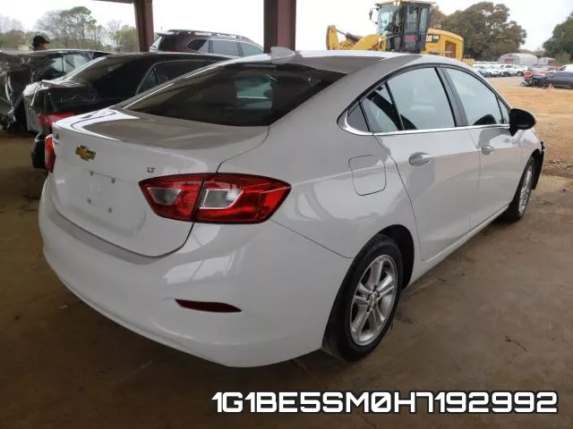 1G1BE5SM0H7192992 фото 4