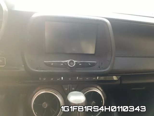 1G1FB1RS4H0110343 фото 10