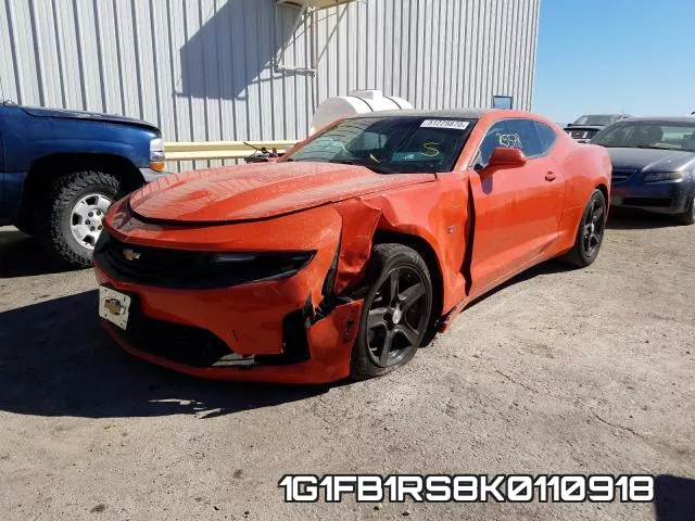 1G1FB1RS8K0110918 фото 3