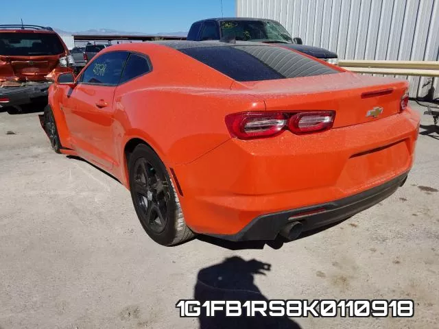 1G1FB1RS8K0110918 фото 4