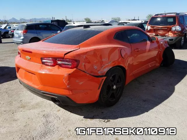 1G1FB1RS8K0110918 фото 5