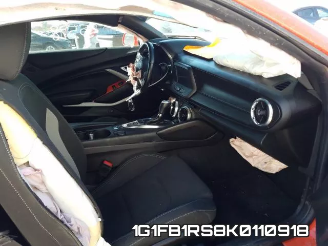 1G1FB1RS8K0110918 фото 6