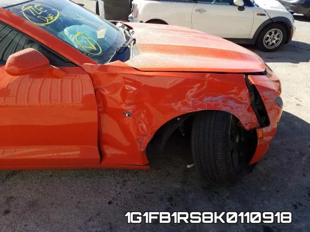 1G1FB1RS8K0110918 фото 10