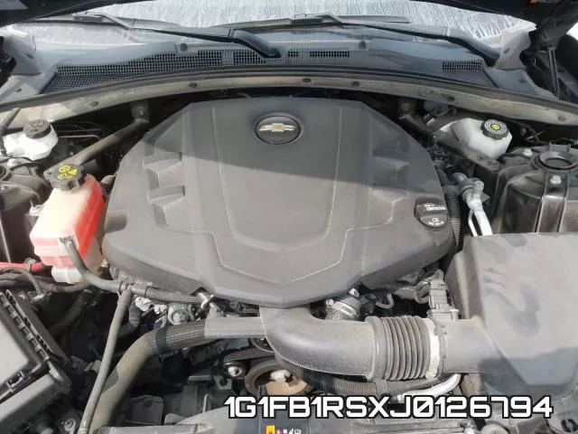 1G1FB1RSXJ0126794 фото 7