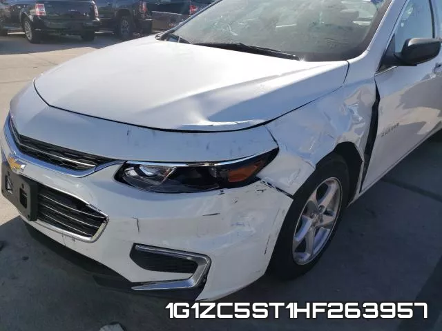 1G1ZC5ST1HF263957 фото 10