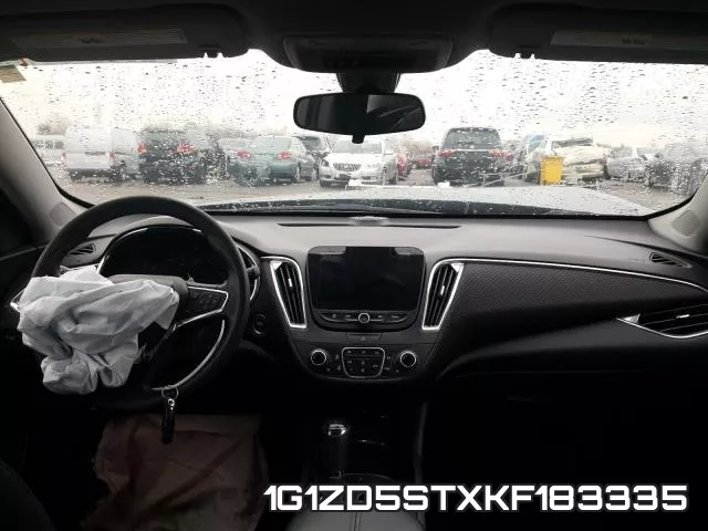 1G1ZD5STXKF183335 фото 10
