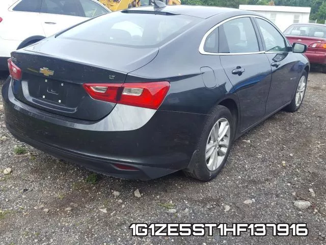 1G1ZE5ST1HF137916 фото 4