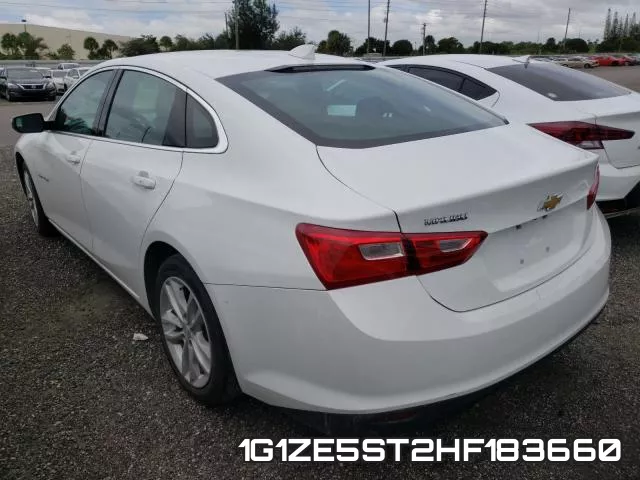 1G1ZE5ST2HF183660 фото 4