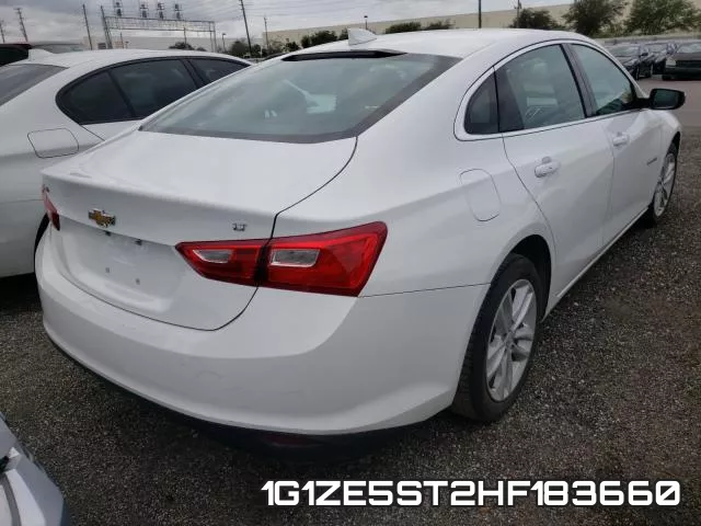 1G1ZE5ST2HF183660 фото 5
