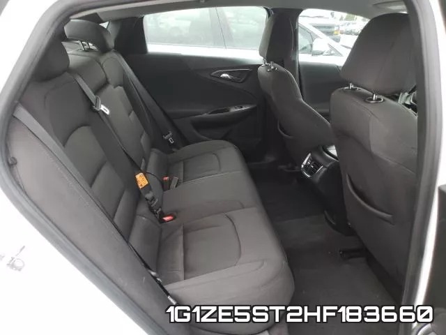 1G1ZE5ST2HF183660 фото 7