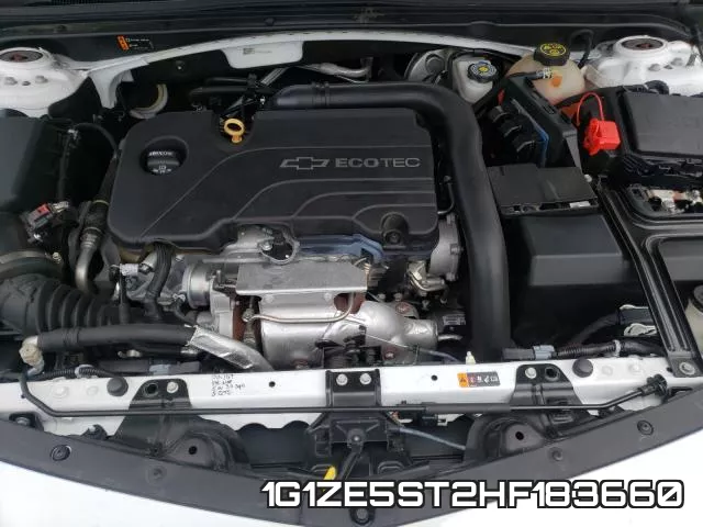 1G1ZE5ST2HF183660 фото 8