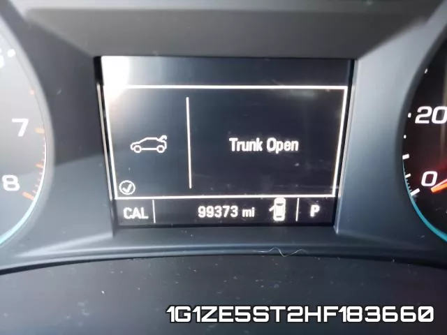 1G1ZE5ST2HF183660 фото 9