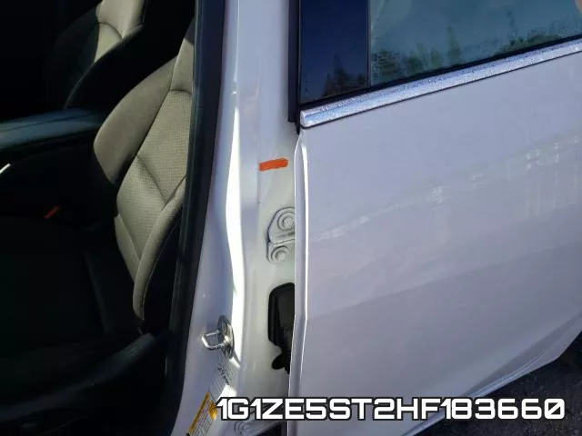 1G1ZE5ST2HF183660 фото 10