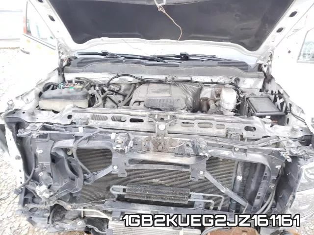 1GB2KUEG2JZ161161 фото 8