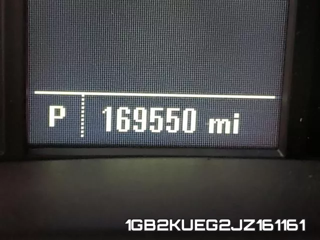 1GB2KUEG2JZ161161 фото 9