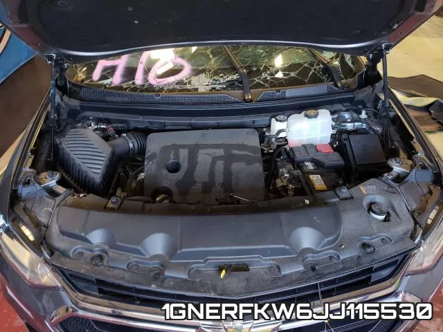 1GNERFKW6JJ115530 фото 8