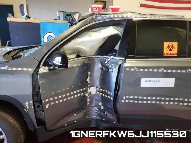 1GNERFKW6JJ115530 фото 10