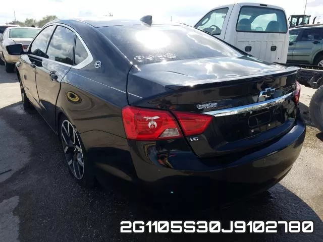 2G1105S30J9102780 фото 4