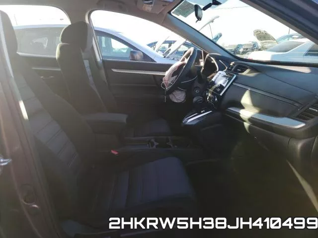 2HKRW5H38JH410499 фото 6
