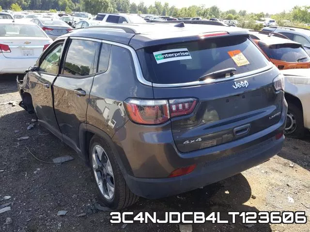 3C4NJDCB4LT123606 фото 4