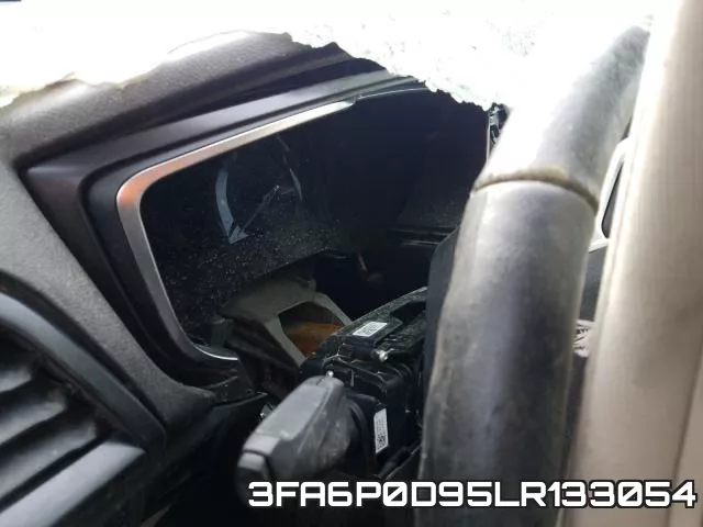 3FA6P0D95LR133054 фото 9