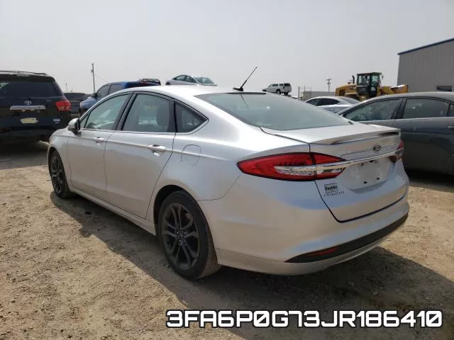 3FA6P0G73JR186410 фото 4