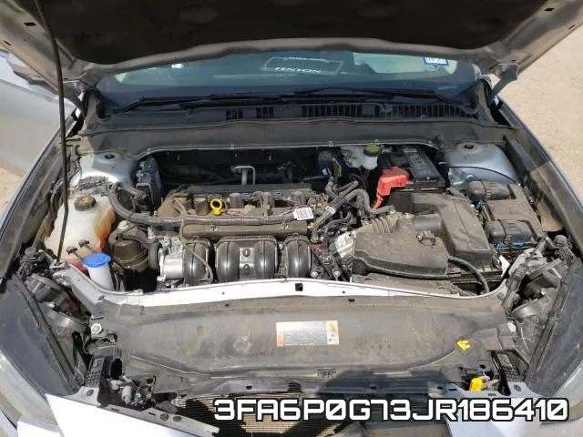 3FA6P0G73JR186410 фото 7