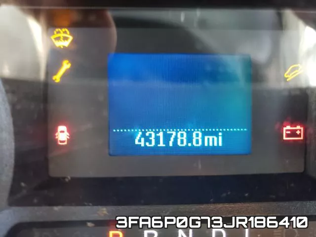 3FA6P0G73JR186410 фото 8