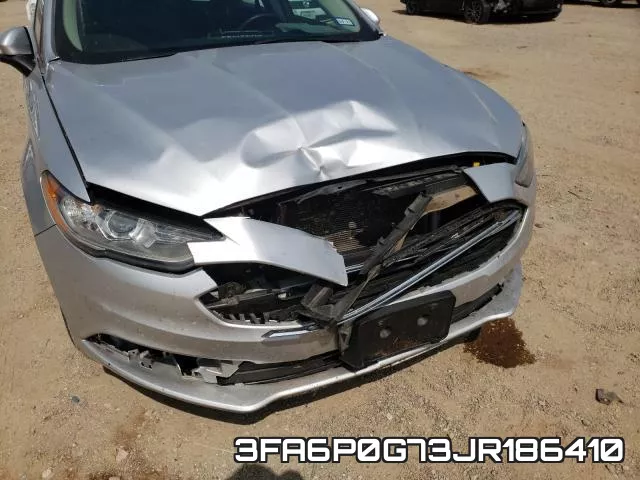 3FA6P0G73JR186410 фото 9