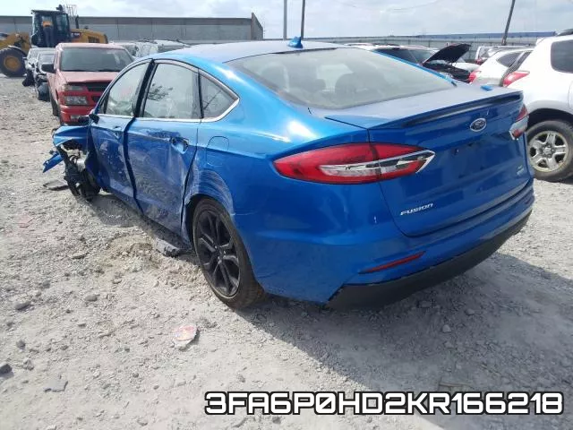 3FA6P0HD2KR166218 фото 4