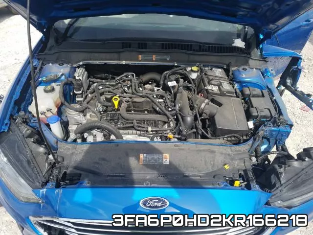 3FA6P0HD2KR166218 фото 8