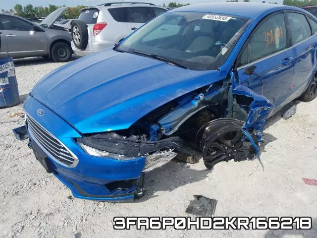 3FA6P0HD2KR166218 фото 10