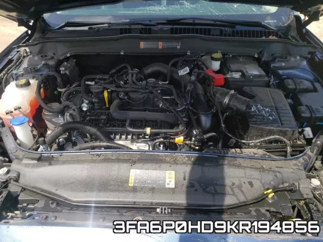 3FA6P0HD9KR194856 фото 8