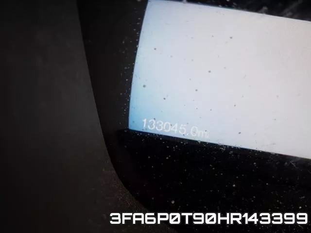 3FA6P0T90HR143399 фото 9