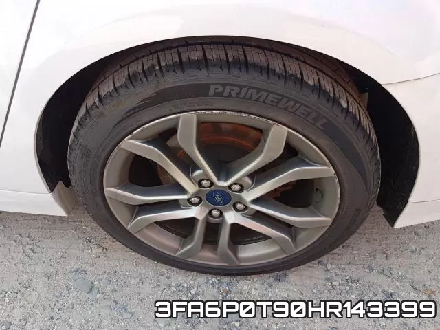 3FA6P0T90HR143399 фото 10