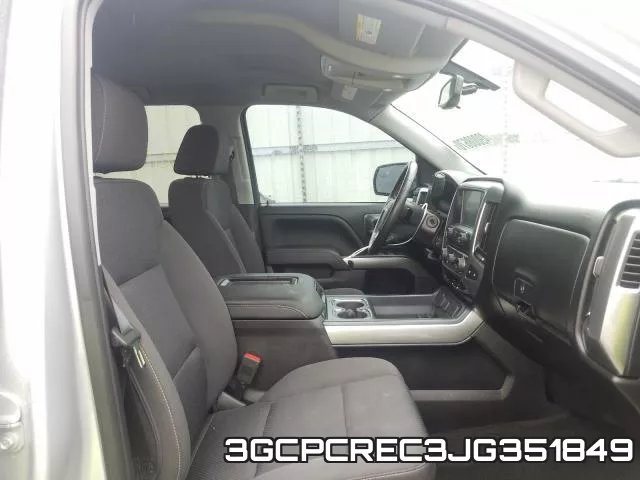3GCPCREC3JG351849 фото 6