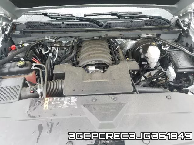 3GCPCREC3JG351849 фото 8