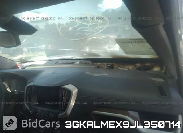 3GKALMEX9JL350714 фото 7