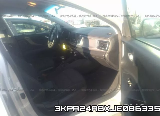 3KPA24ABXJE086335 фото 6