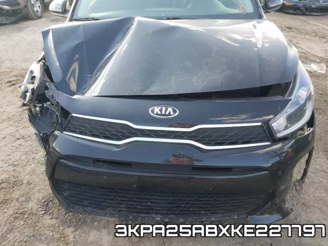 3KPA25ABXKE227797 фото 10
