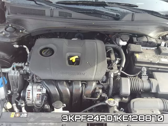 3KPF24AD1KE128870 фото 8