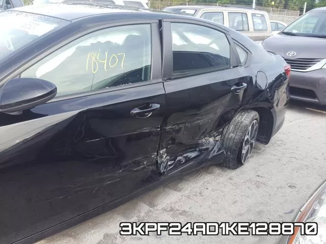 3KPF24AD1KE128870 фото 10