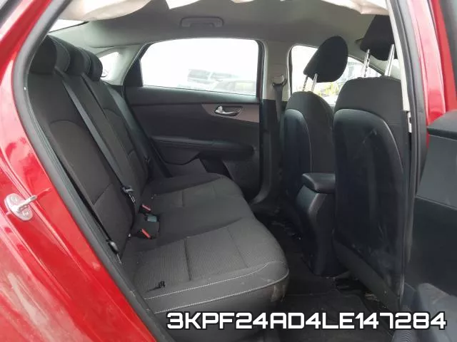 3KPF24AD4LE147284 фото 7