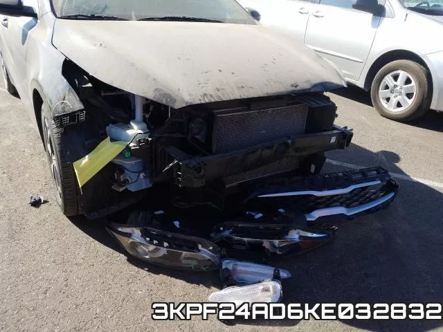 3KPF24AD6KE032832 фото 10